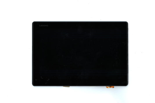 Lenovo Lp Lcd Panels - 5D10L60473
