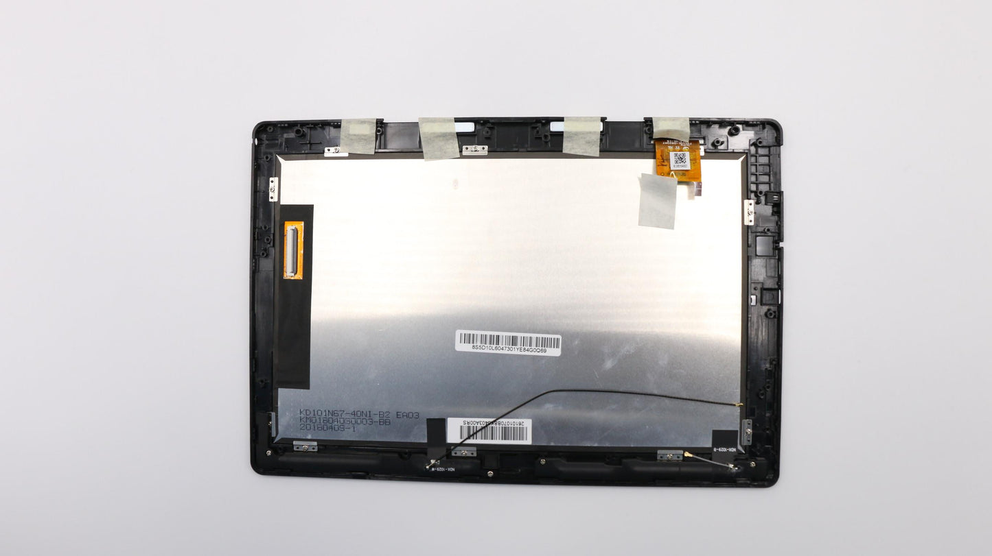 Lenovo Lp Lcd Panels - 5D10L60473