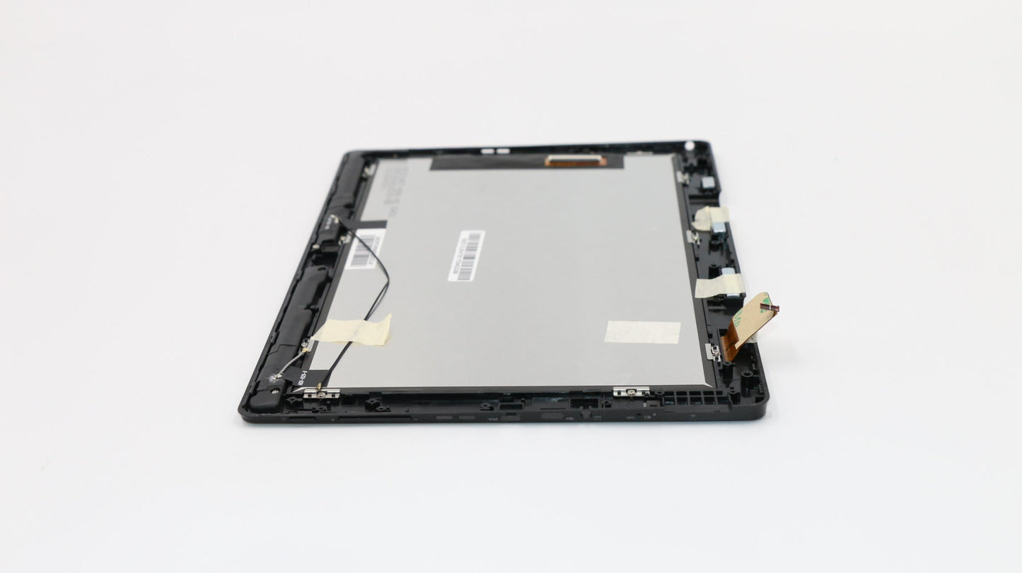 Lenovo Lp Lcd Panels - 5D10L60473