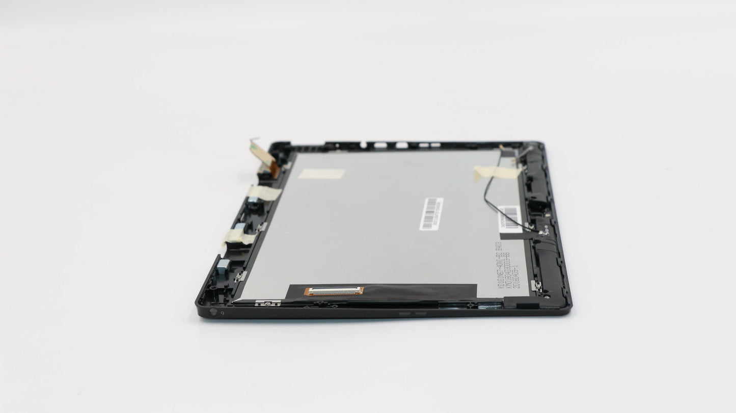 Lenovo Lp Lcd Panels - 5D10L60473