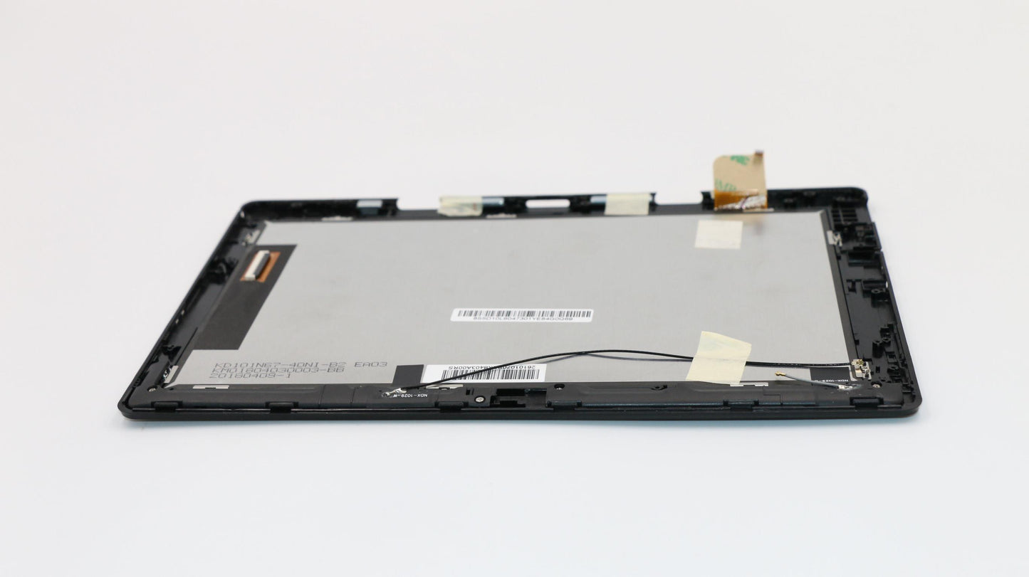 Lenovo Lp Lcd Panels - 5D10L60473