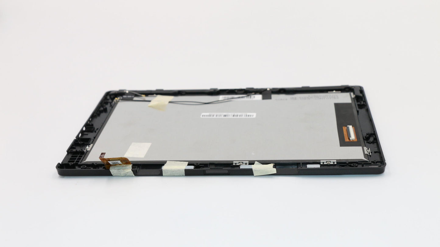 Lenovo Lp Lcd Panels - 5D10L60473
