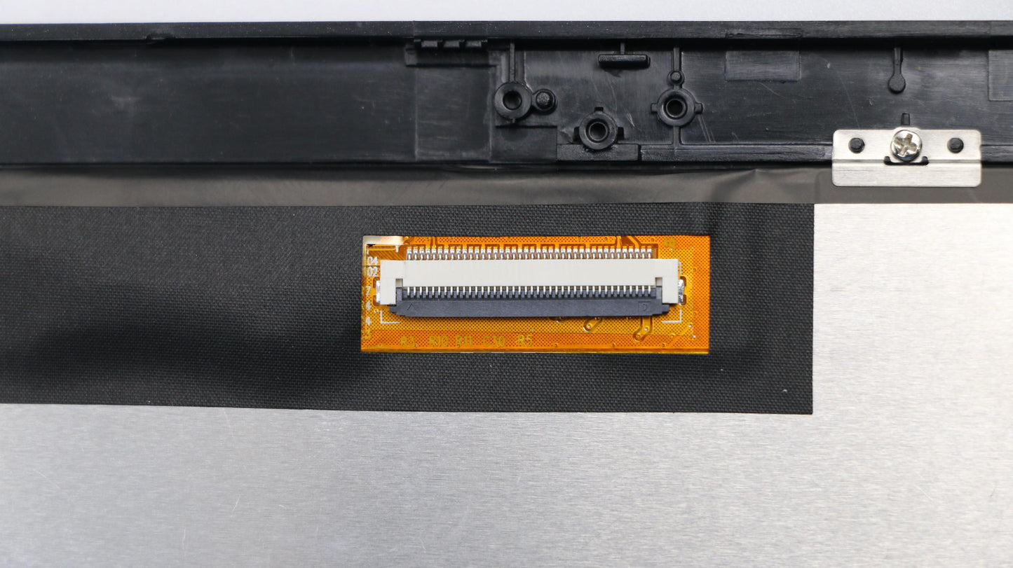 Lenovo Lp Lcd Panels - 5D10L60473