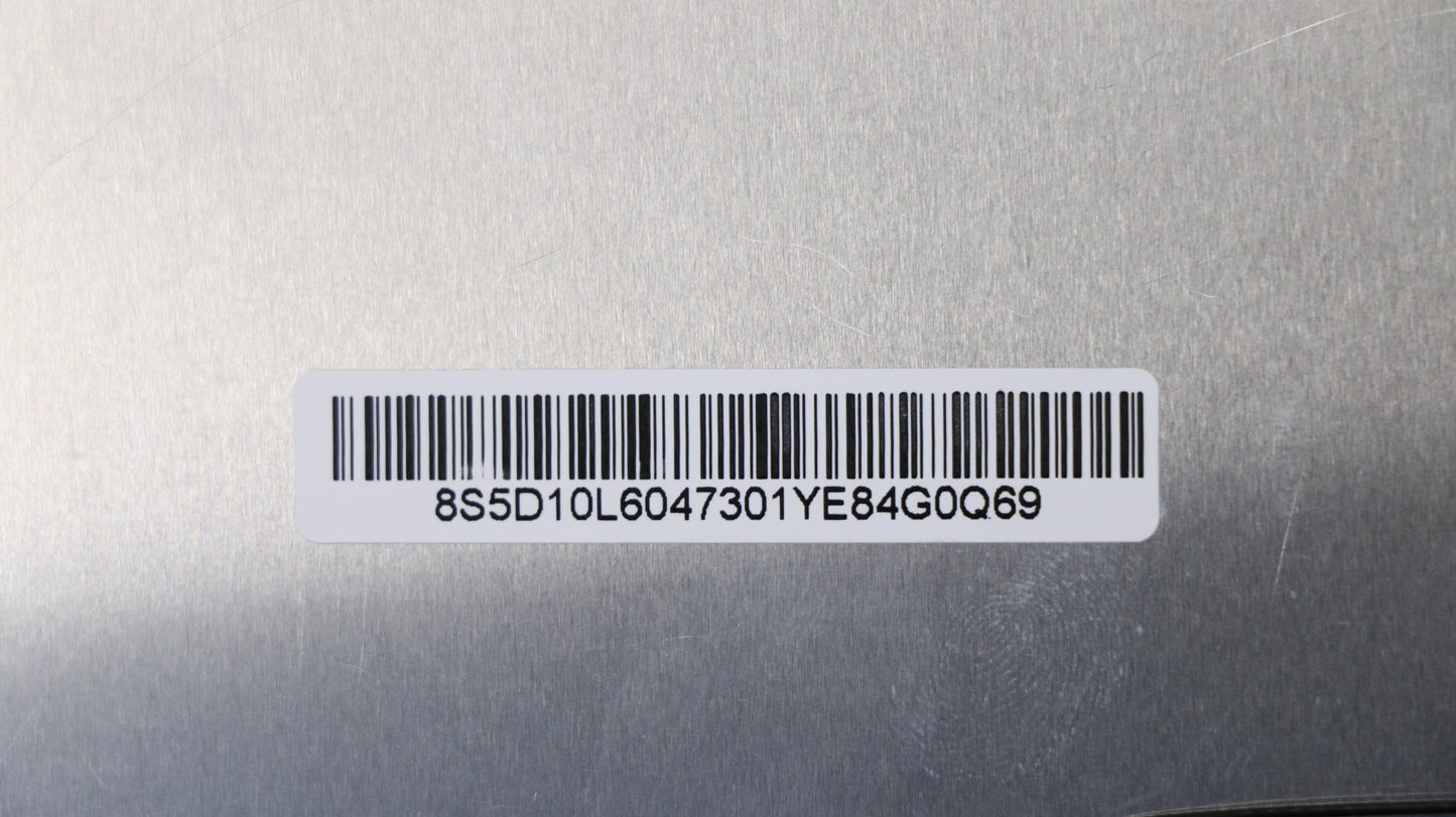 Lenovo Lp Lcd Panels - 5D10L60473