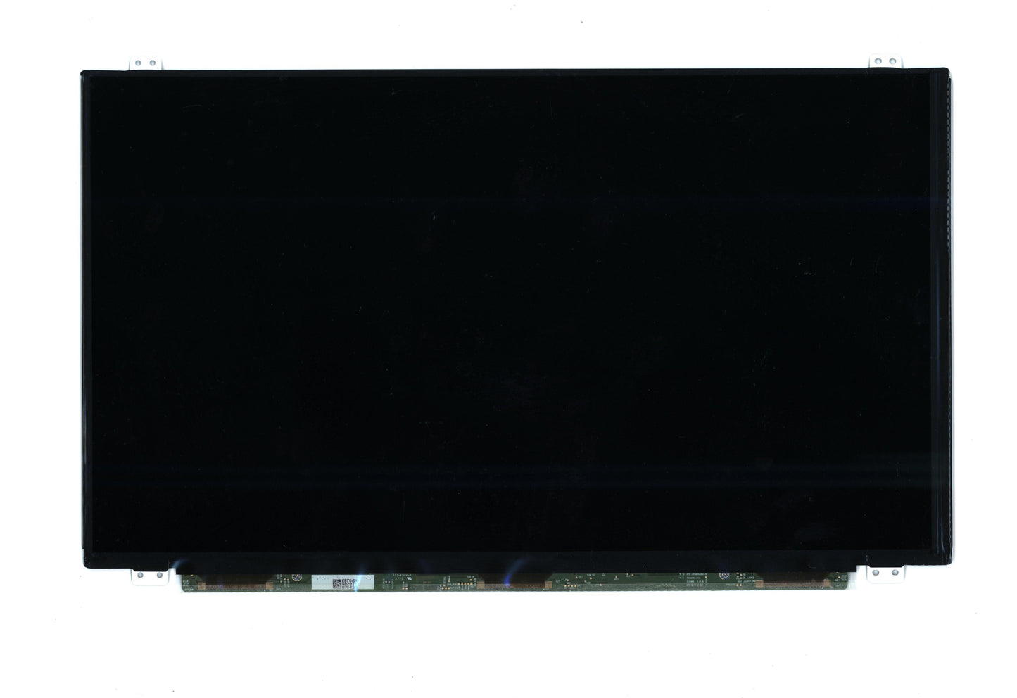 5D10L79763