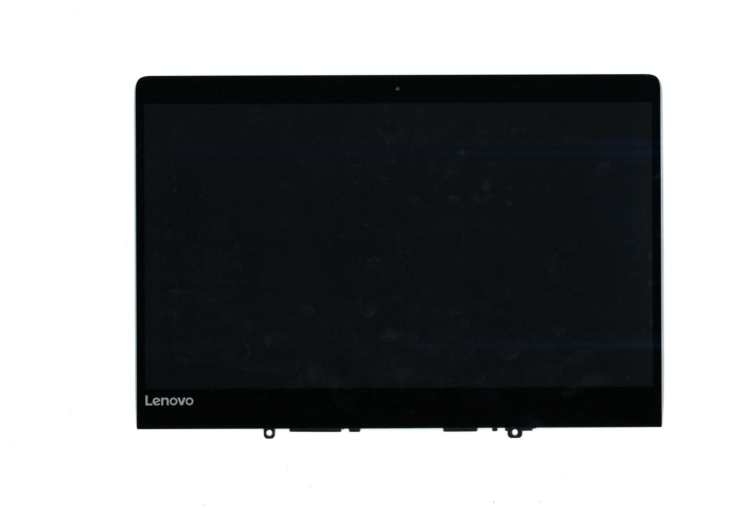 Lenovo La Lcd Parts - 5D10M09398