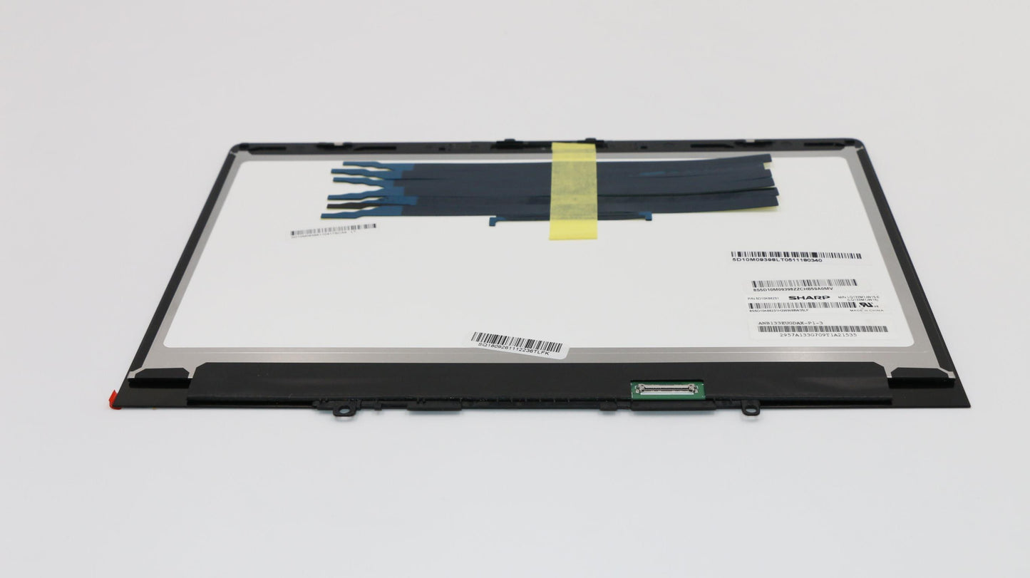 Lenovo La Lcd Parts - 5D10M09398