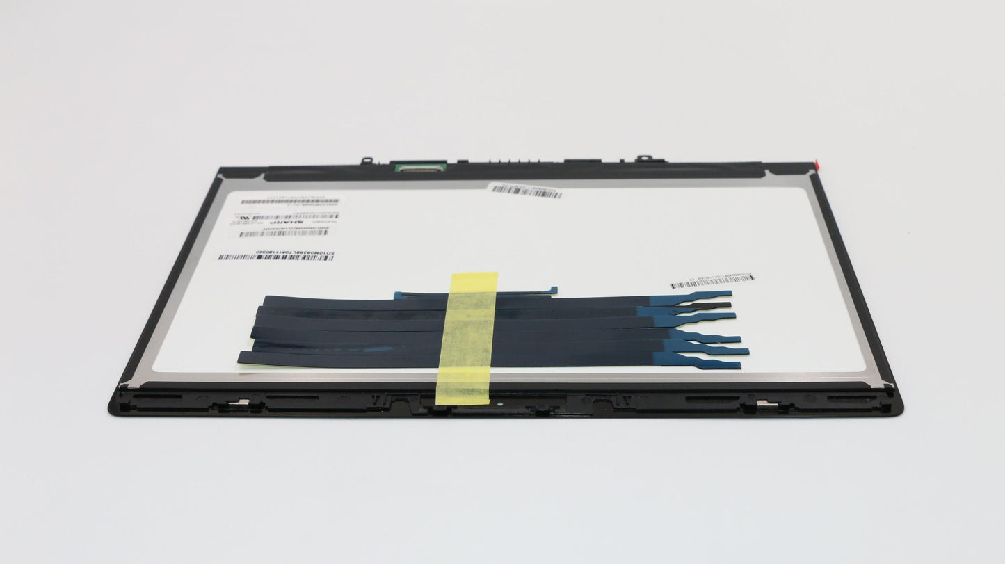 Lenovo La Lcd Parts - 5D10M09398