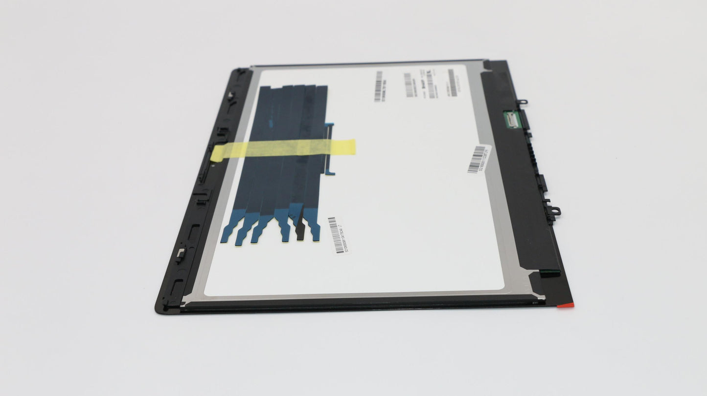Lenovo La Lcd Parts - 5D10M09398