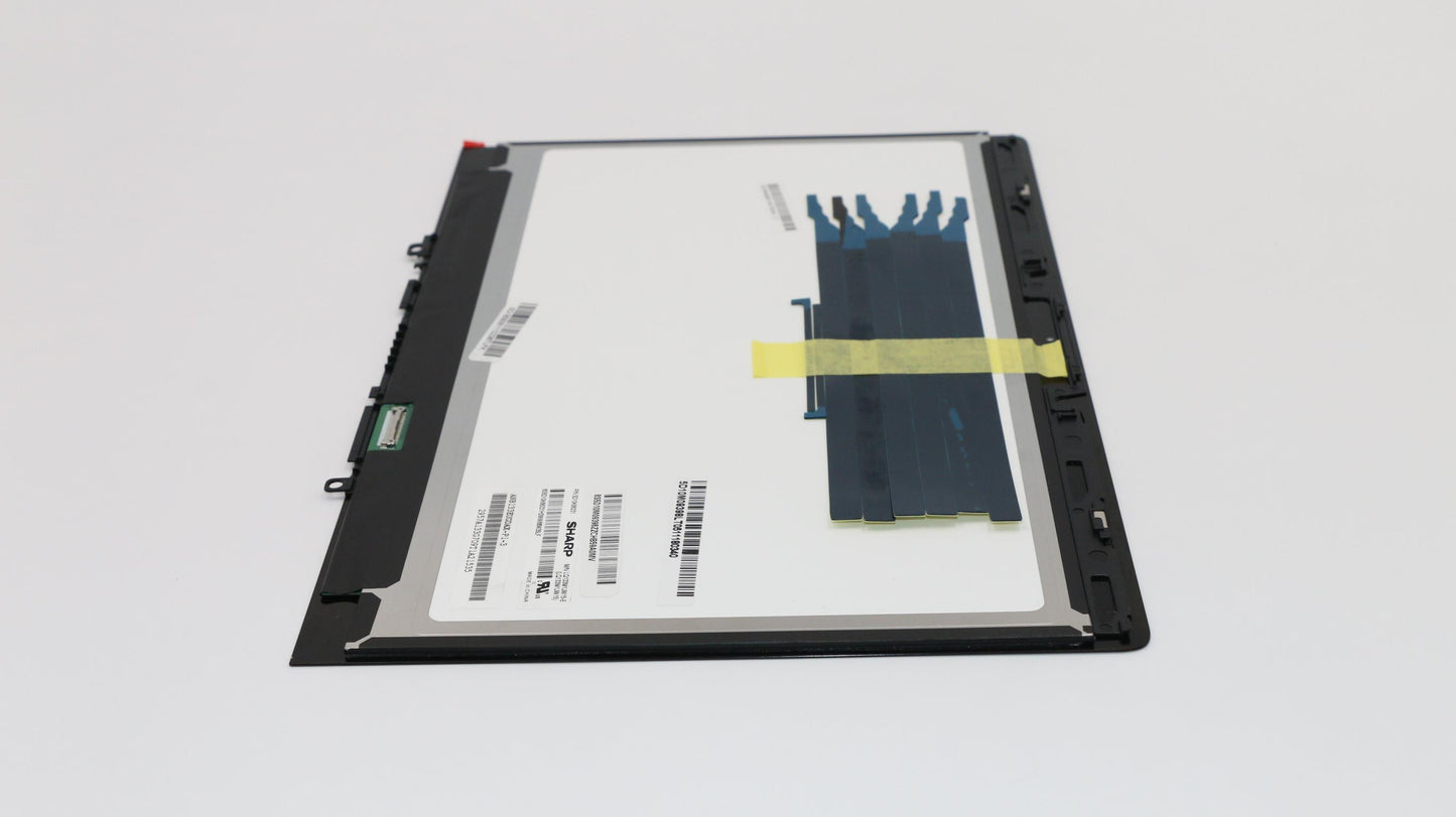 Lenovo La Lcd Parts - 5D10M09398