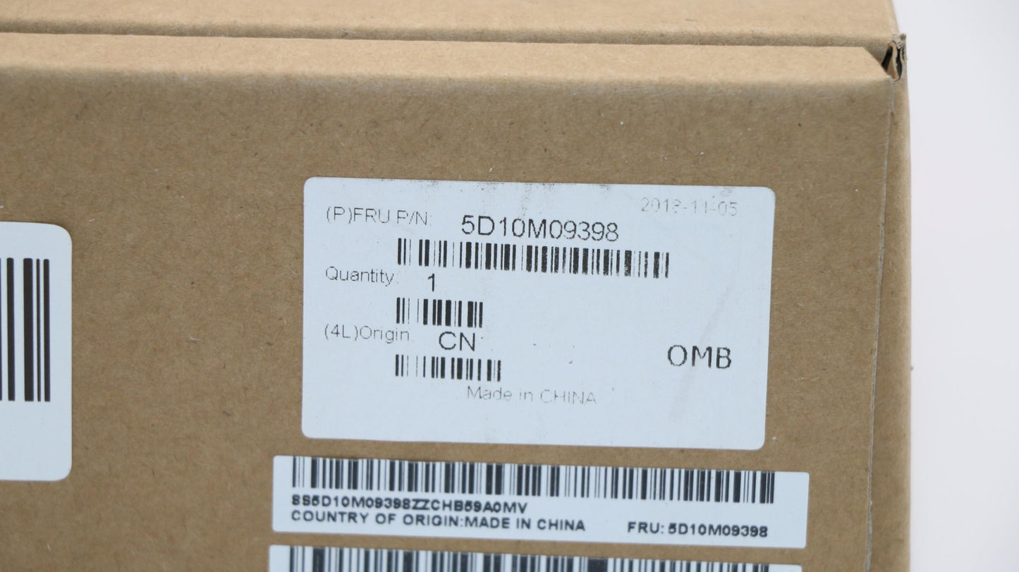 Lenovo La Lcd Parts - 5D10M09398