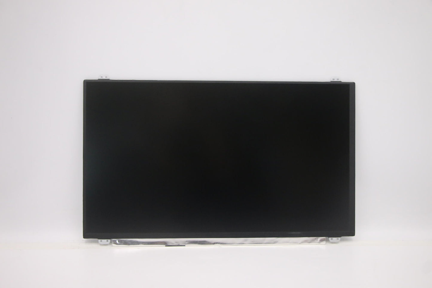 Lenovo 15.6" FHD Display, Non-Touch, Anti-Glare, IPS, 250 nits - 5D10M09831