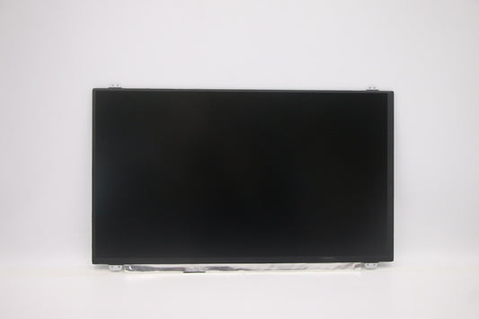 Lenovo 15.6" FHD Display, Non-Touch, Anti-Glare, IPS, 250 nits - 5D10M09831