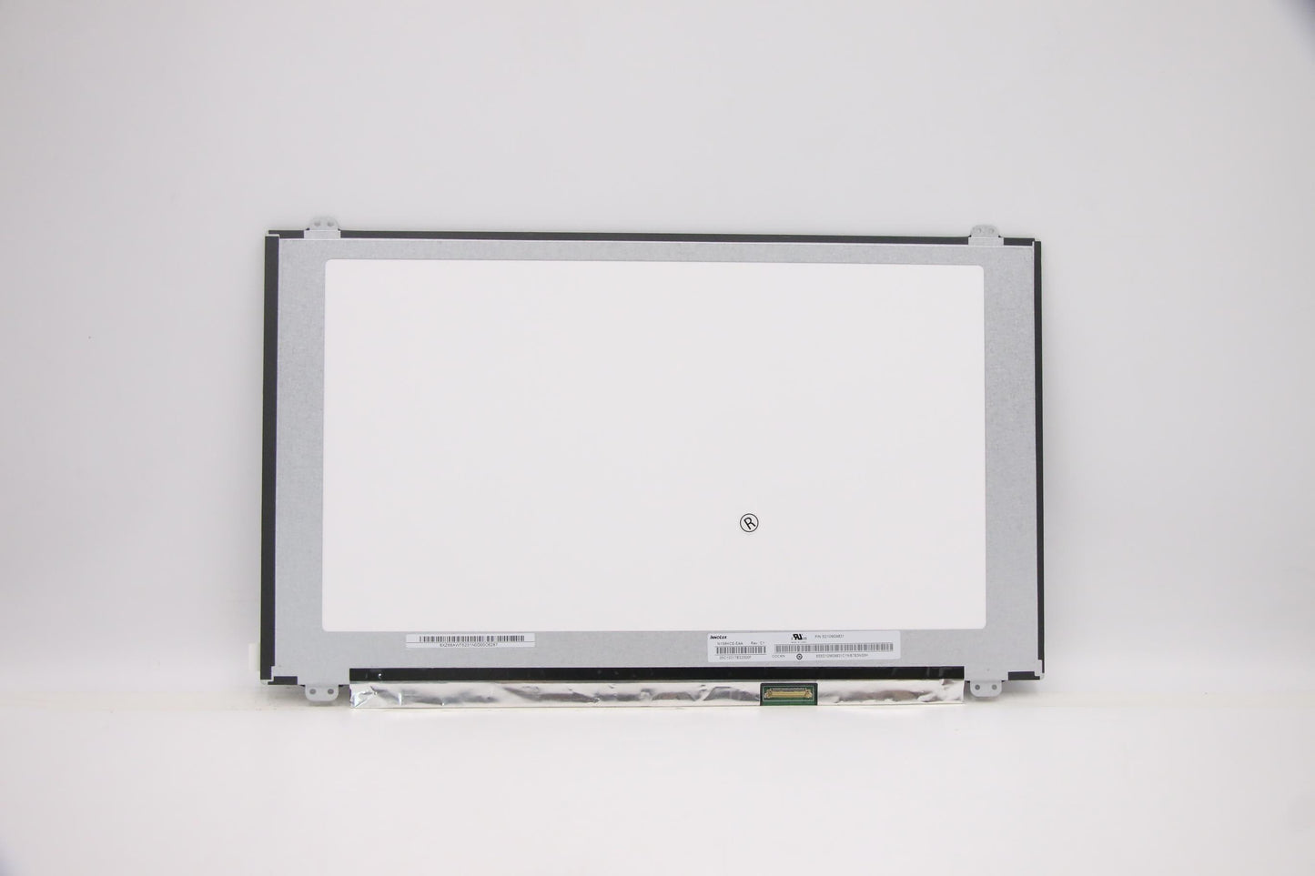 Lenovo 15.6" FHD Display, Non-Touch, Anti-Glare, IPS, 250 nits - 5D10M09831