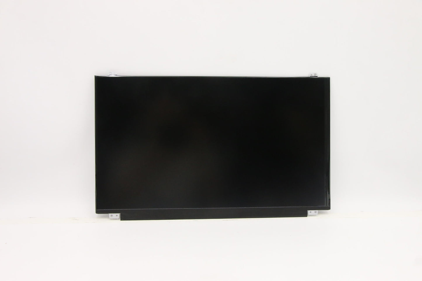 Lenovo 15.6" FHD Display, Non-Touch, Anti-Glare, IPS, 250nit - 5D10M13587