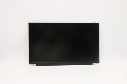 Lenovo 15.6" FHD Display, Non-Touch, Anti-Glare, IPS, 250nit - 5D10M13587