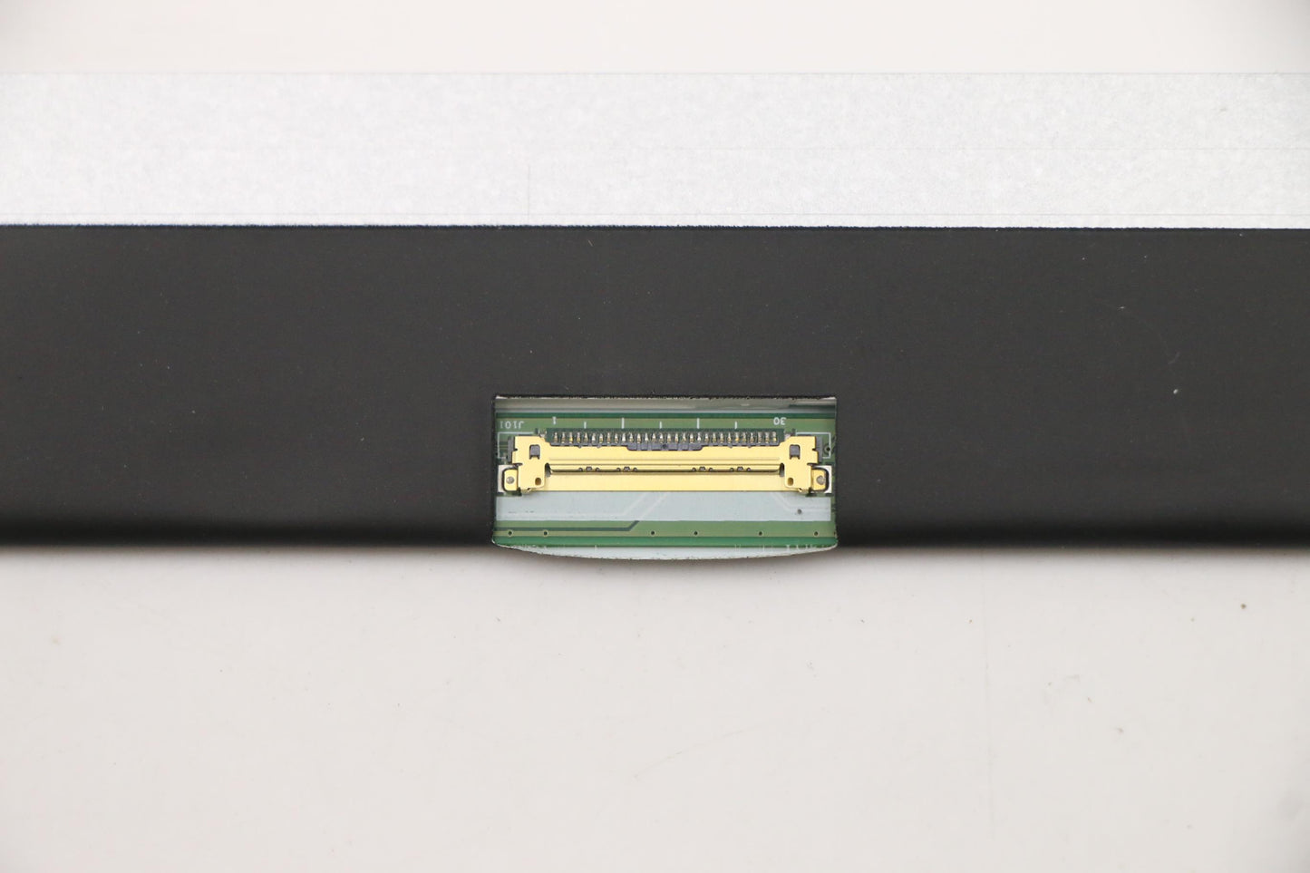 Lenovo 15.6" FHD Display, Non-Touch, Anti-Glare, IPS, 250nit - 5D10M13587