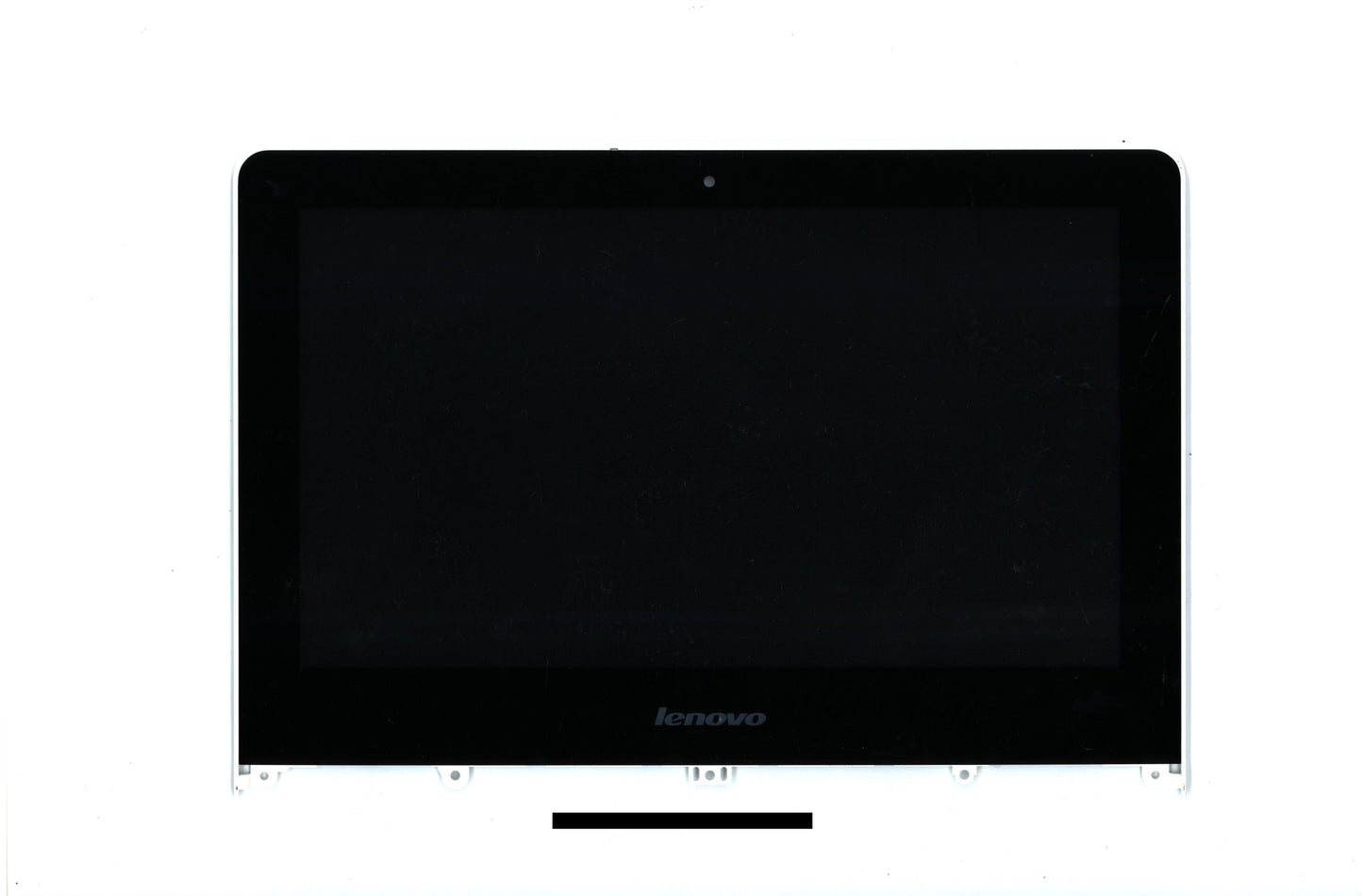 Lenovo Lcd Module B 80Ly For Tkm - 5D10M13958