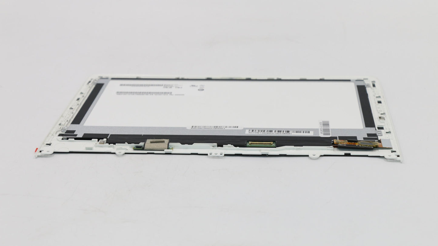 Lenovo Lcd Module B 80Ly For Tkm - 5D10M13958