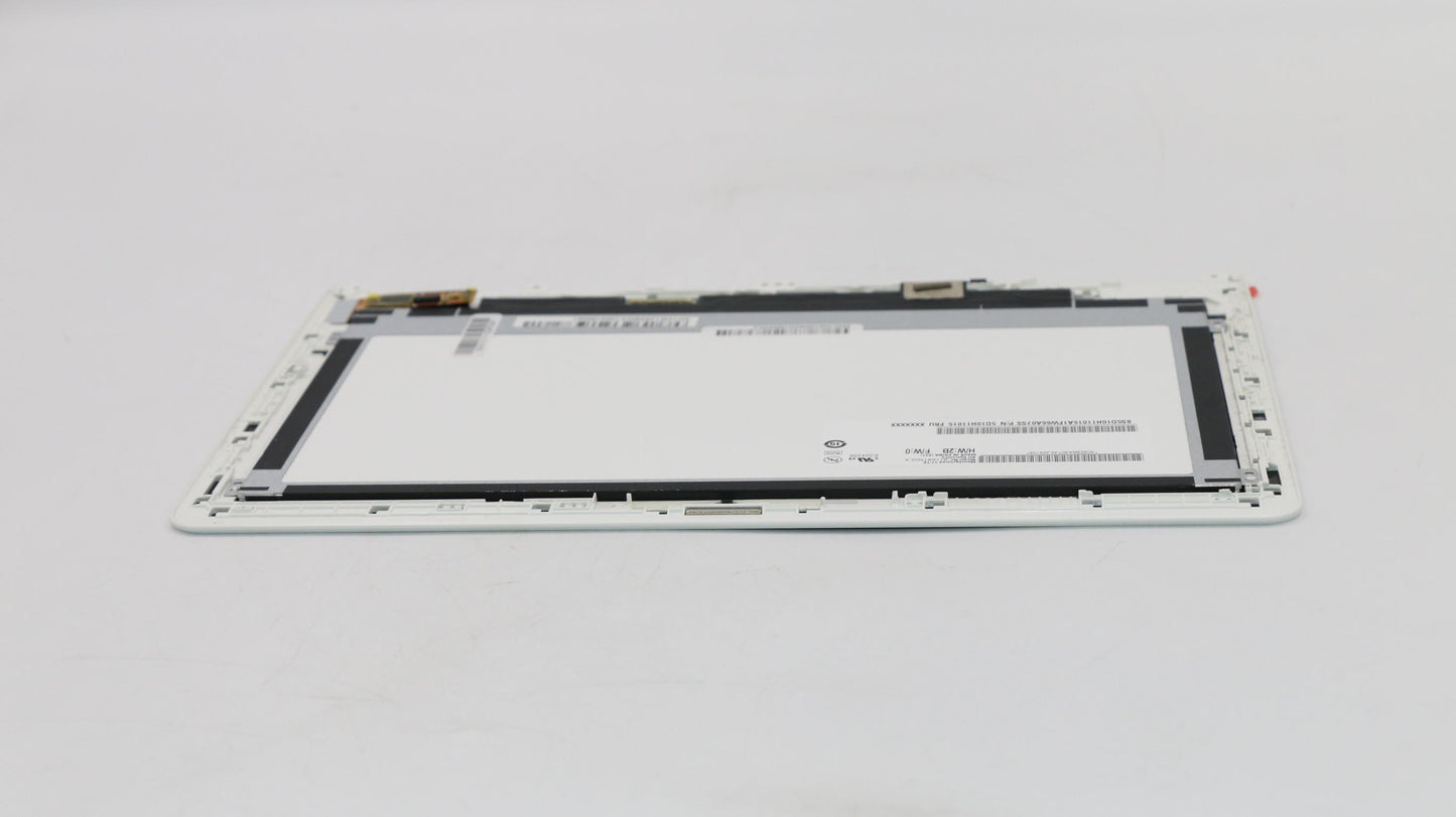 Lenovo Lcd Module B 80Ly For Tkm - 5D10M13958