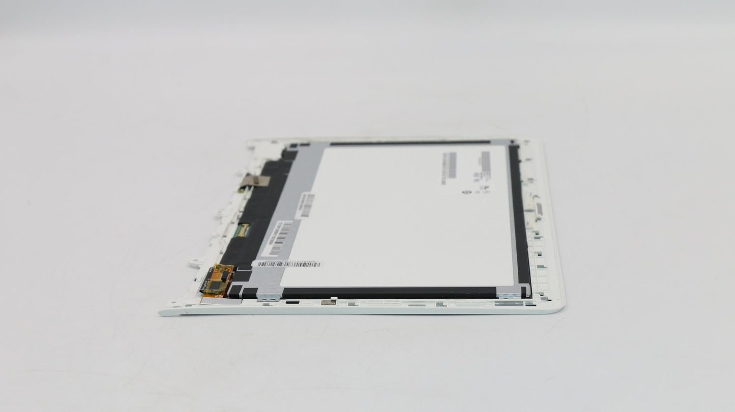 Lenovo Lcd Module B 80Ly For Tkm - 5D10M13958