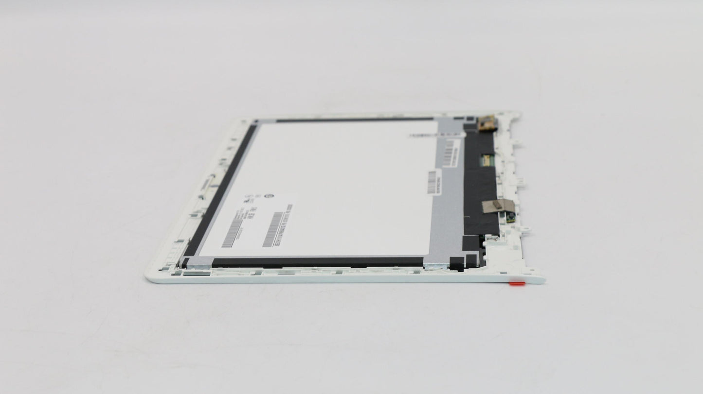Lenovo Lcd Module B 80Ly For Tkm - 5D10M13958
