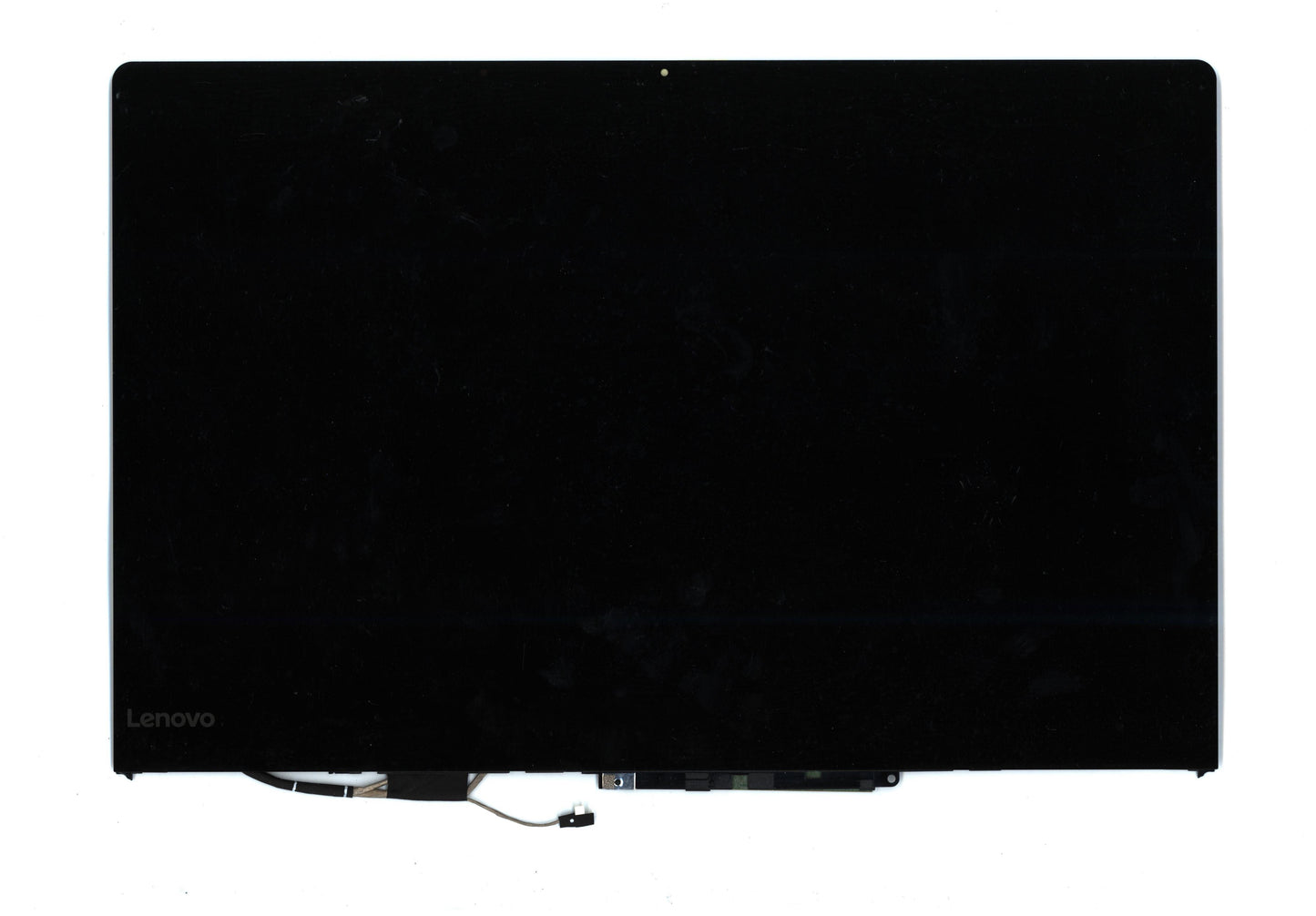 Lenovo La Lcd Parts - 5D10M14135