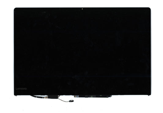 Lenovo La Lcd Parts - 5D10M14135