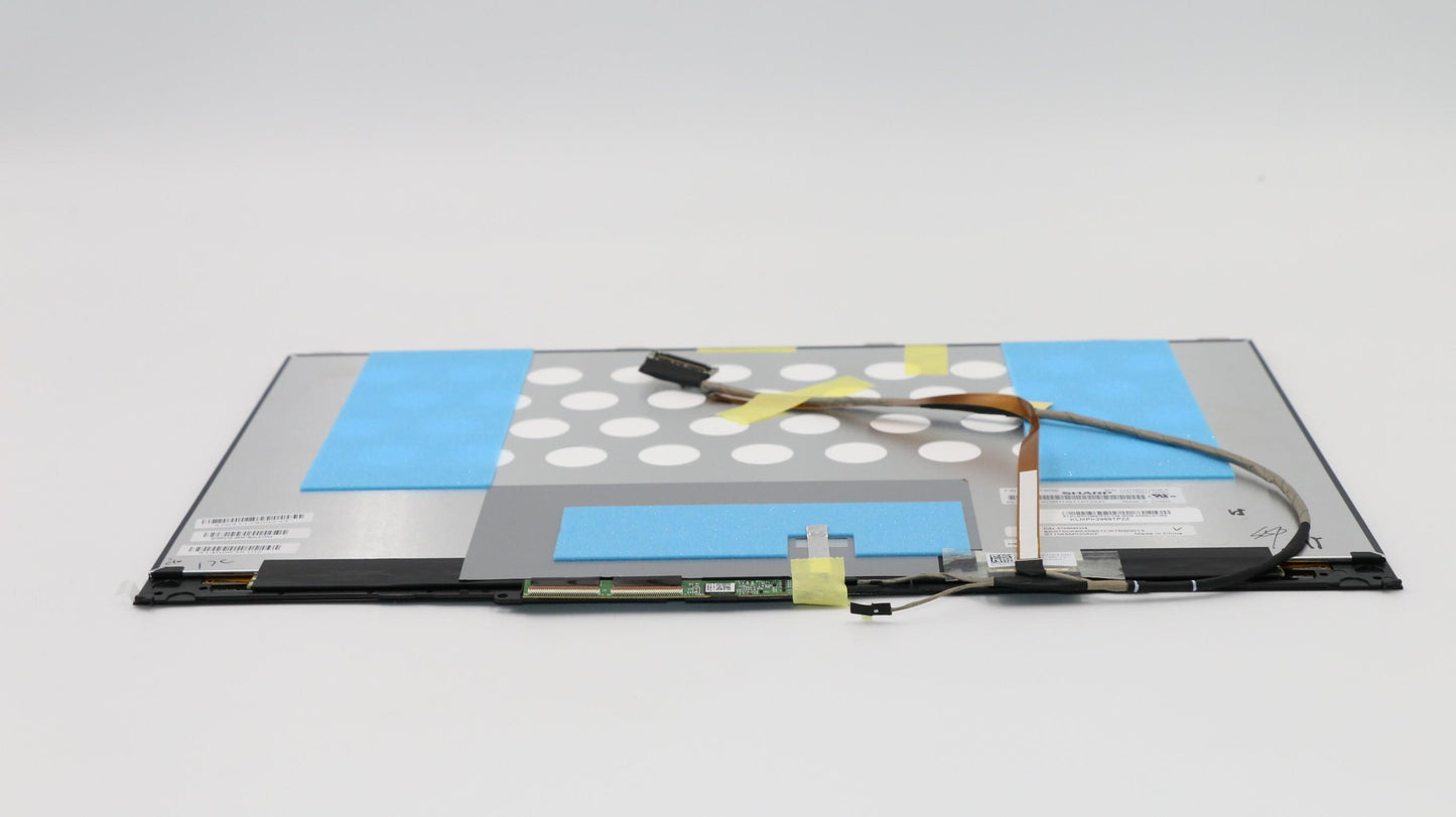 Lenovo La Lcd Parts - 5D10M14135