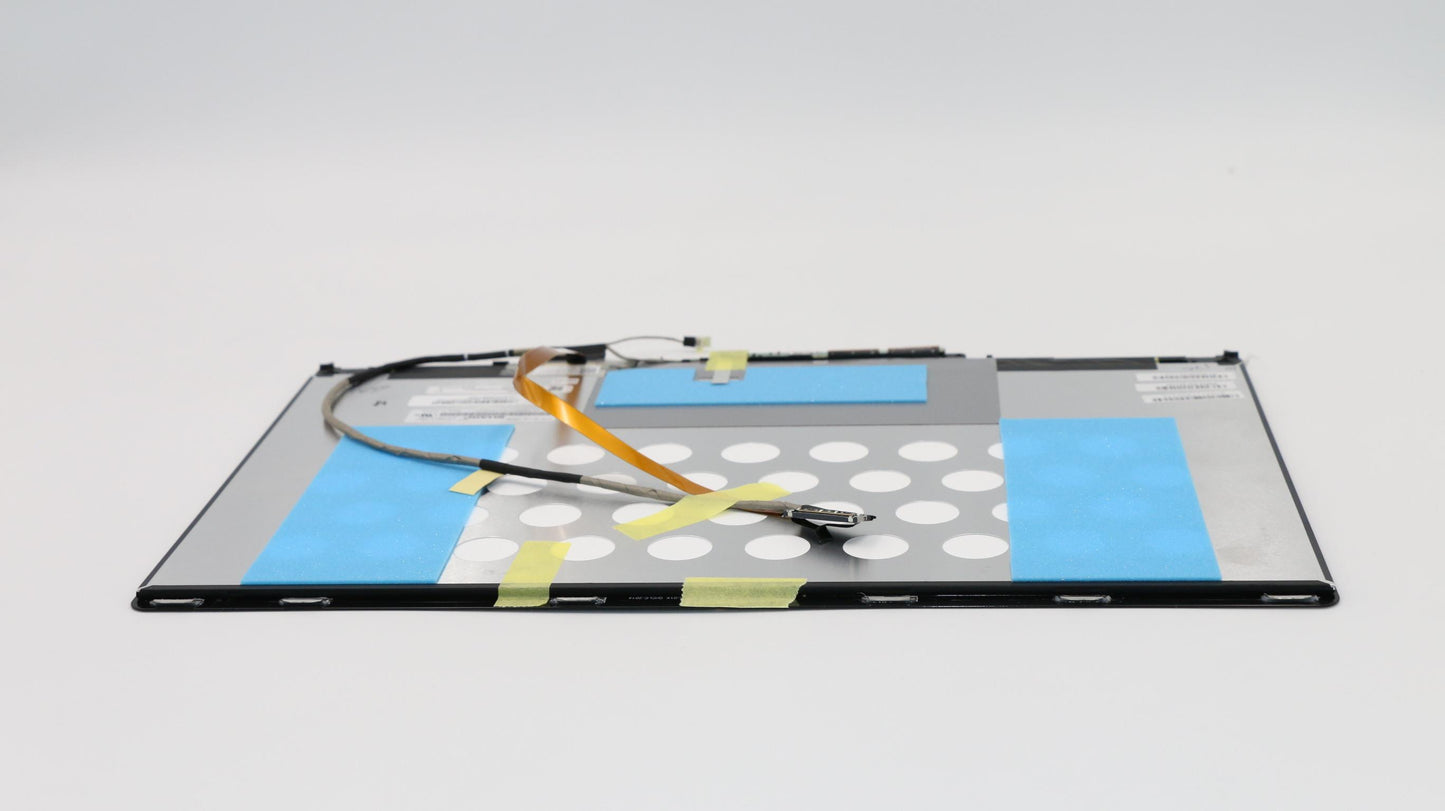 Lenovo La Lcd Parts - 5D10M14135