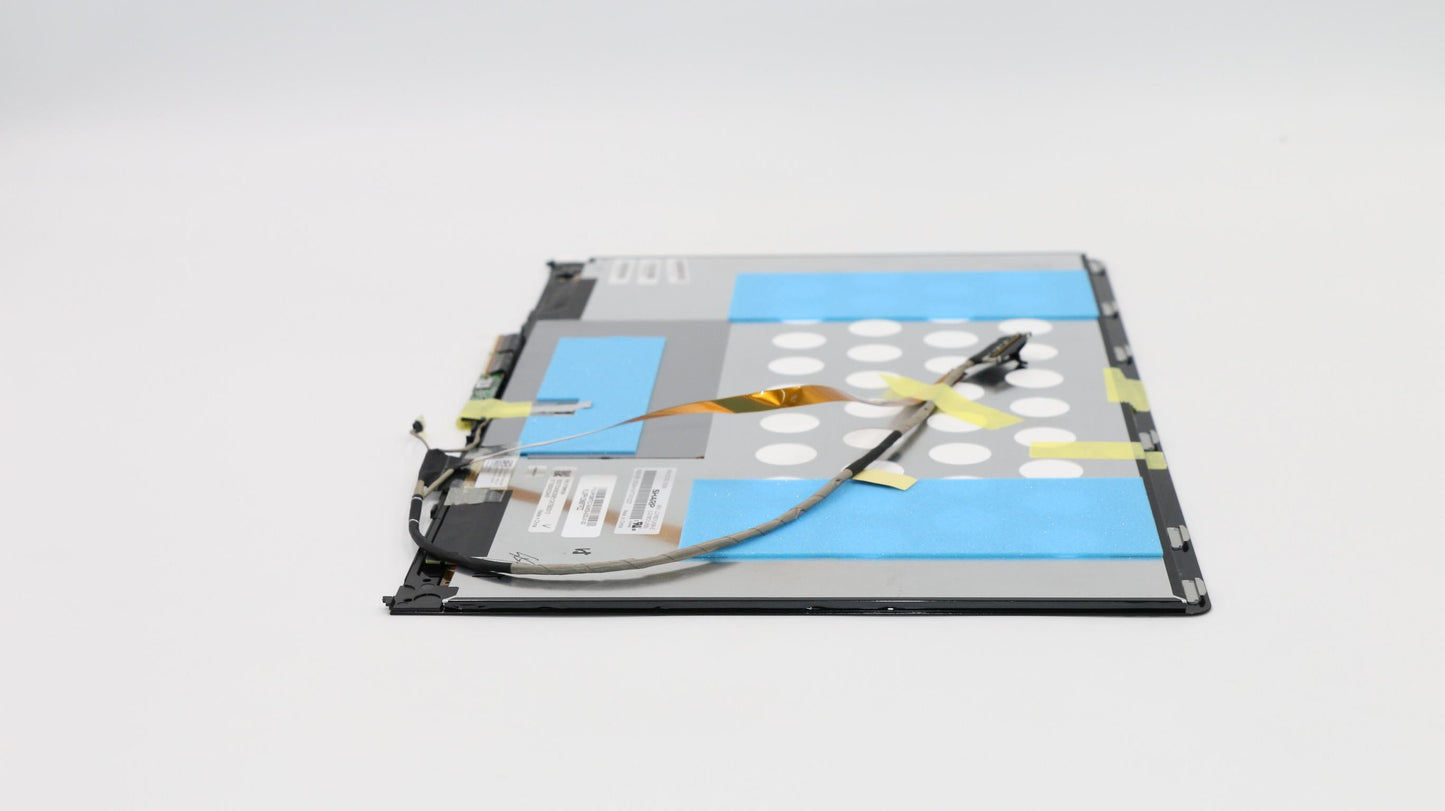 Lenovo La Lcd Parts - 5D10M14135