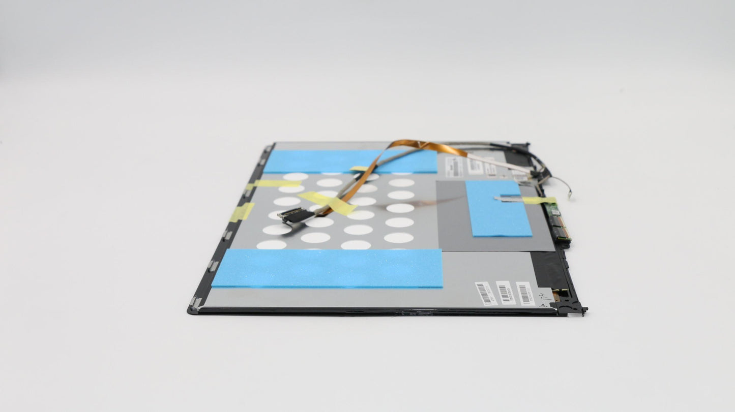 Lenovo La Lcd Parts - 5D10M14135