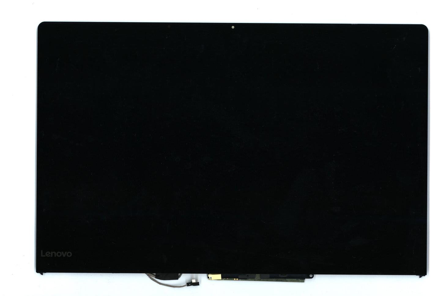 Lenovo LCD Module, 15.6", FHD, Touch, IPS, 300nit - 5D10M14145