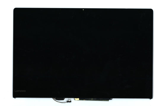 Lenovo LCD Module, 15.6", FHD, Touch, IPS, 300nit - 5D10M14145