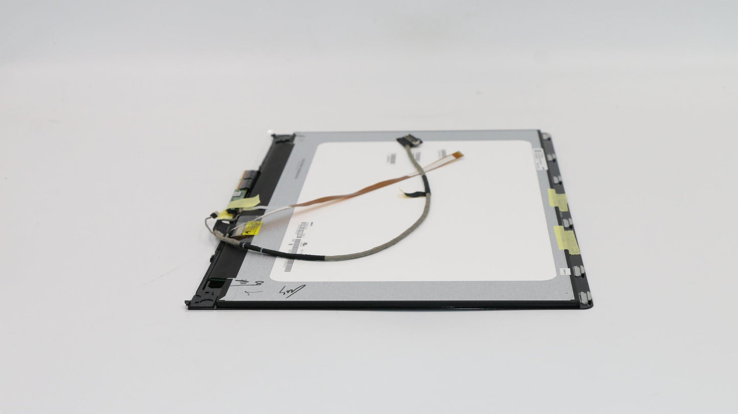 Lenovo LCD Module, 15.6", FHD, Touch, IPS, 300nit - 5D10M14145