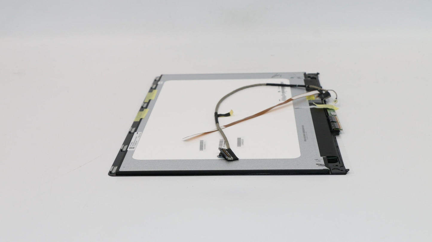 Lenovo LCD Module, 15.6", FHD, Touch, IPS, 300nit - 5D10M14145