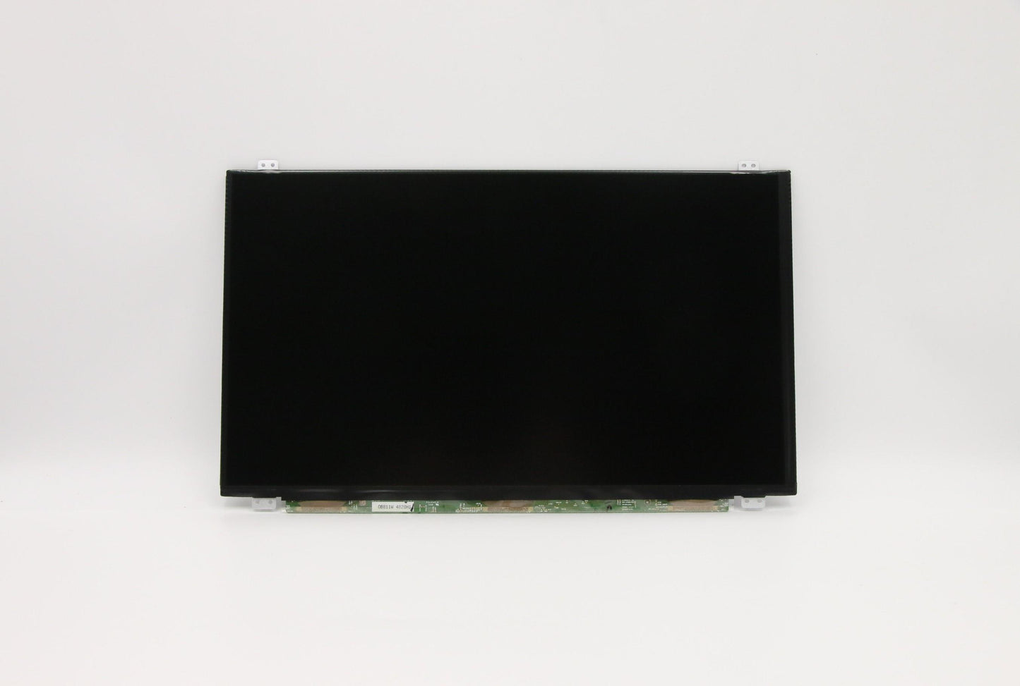 Lenovo Lglp156Wf6-Spk5Fhdiagsnb - 5D10M34037