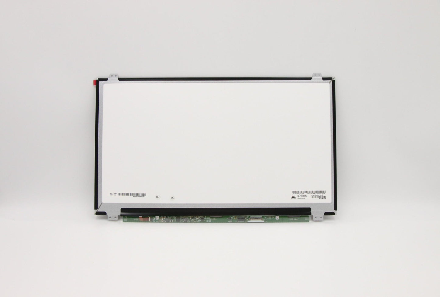 Lenovo Lglp156Wf6-Spk5Fhdiagsnb - 5D10M34037