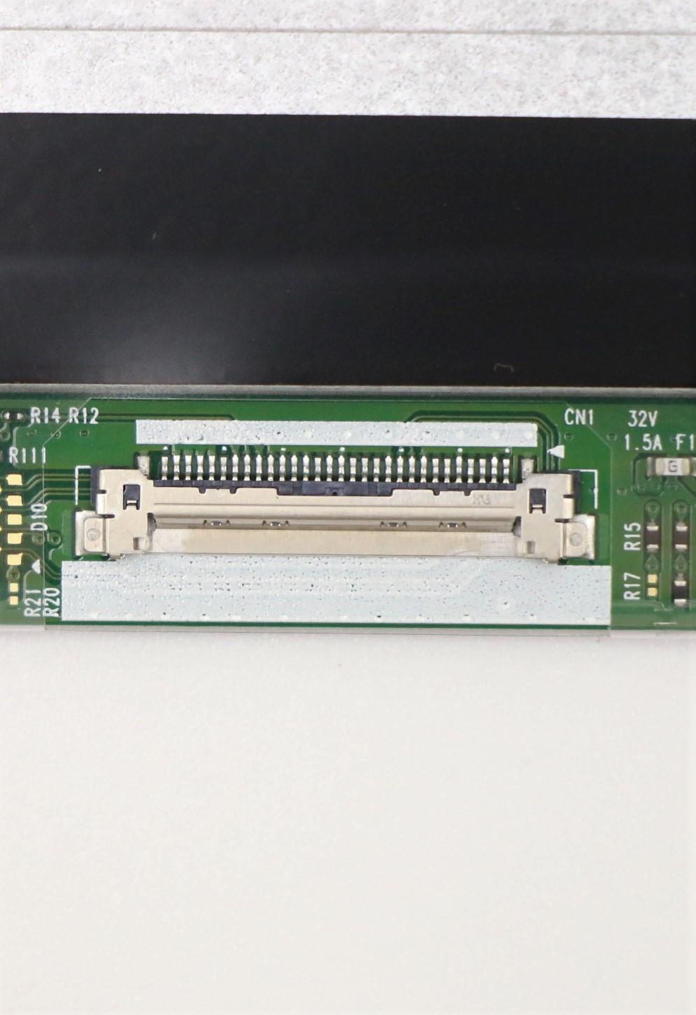 Lenovo Lglp156Wf6-Spk5Fhdiagsnb - 5D10M34037