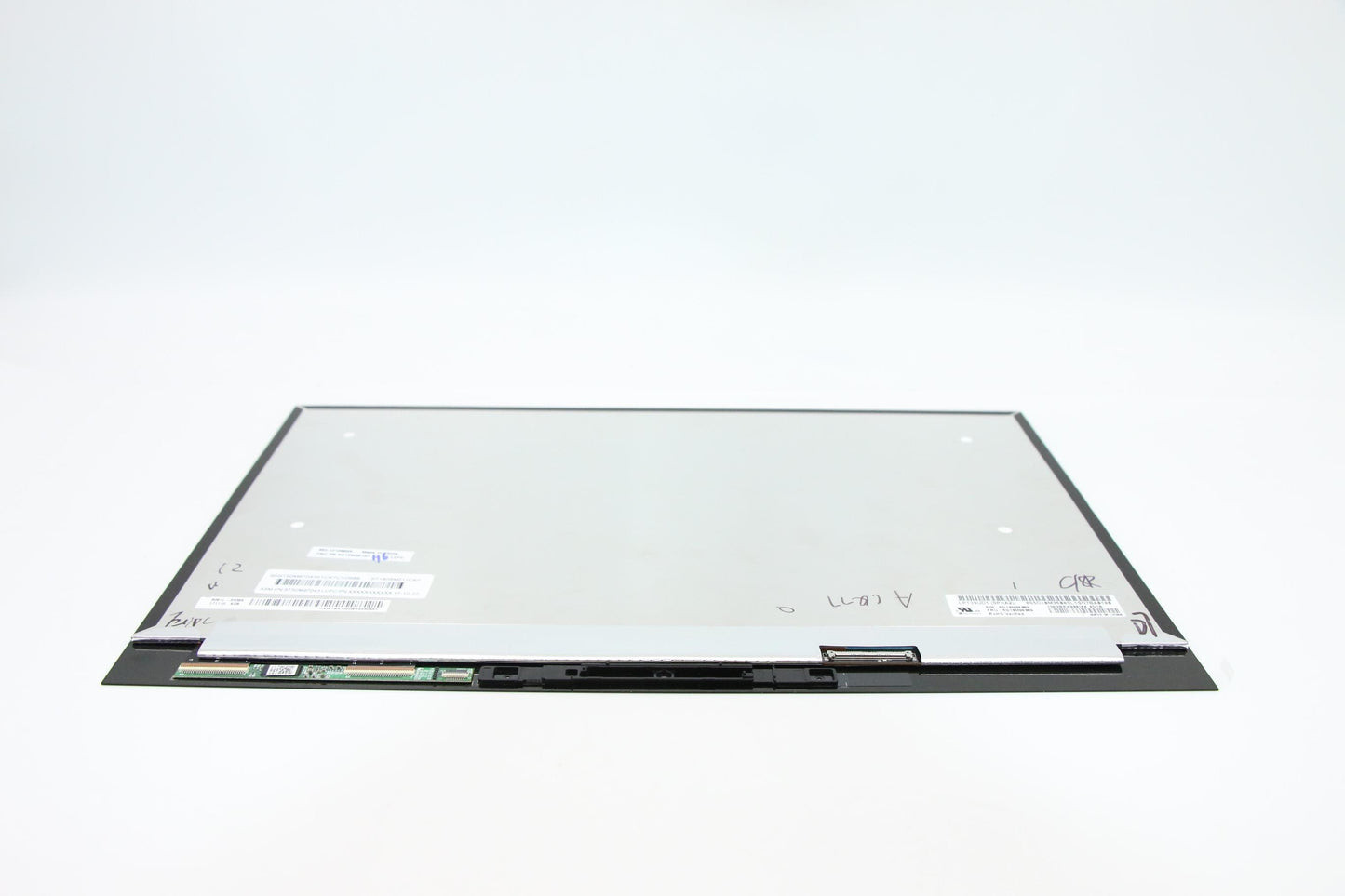 Lenovo 5D10M35107 Lcd Module For Uhd