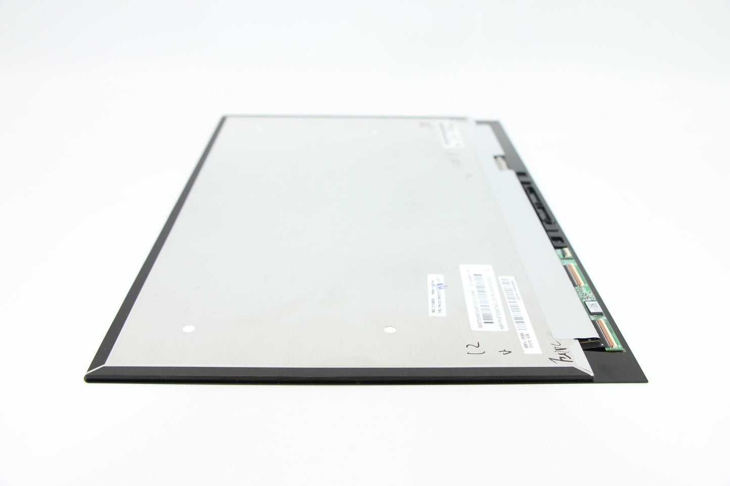 Lenovo 5D10M35107 Lcd Module For Uhd