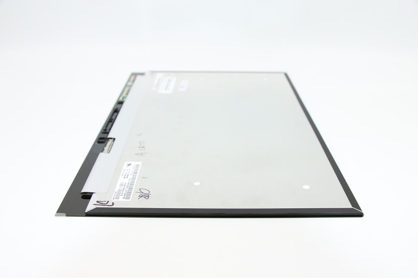 Lenovo 5D10M35107 Lcd Module For Uhd