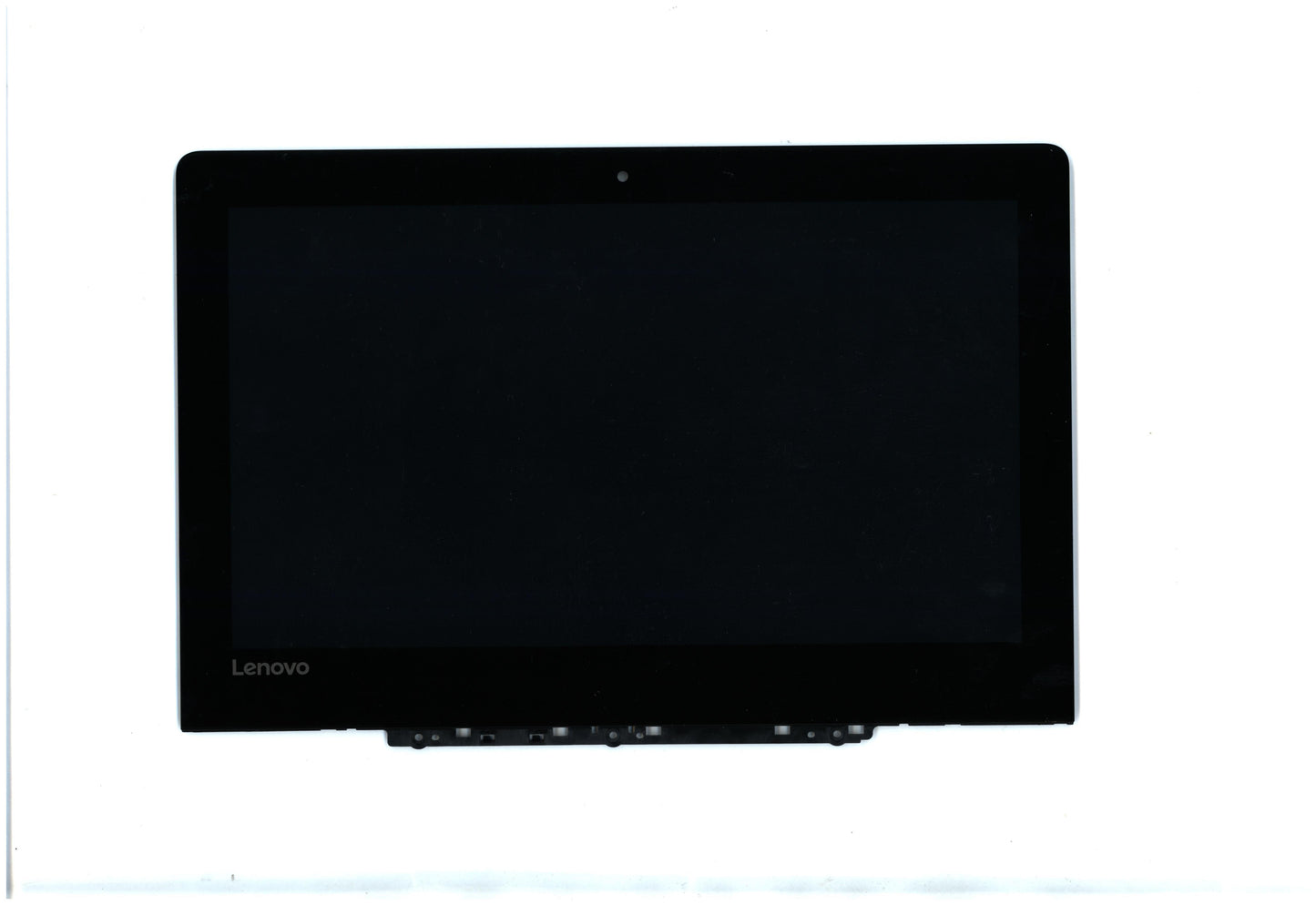 Lenovo Lcd Module B 80U3 Ips - 5D10M36310