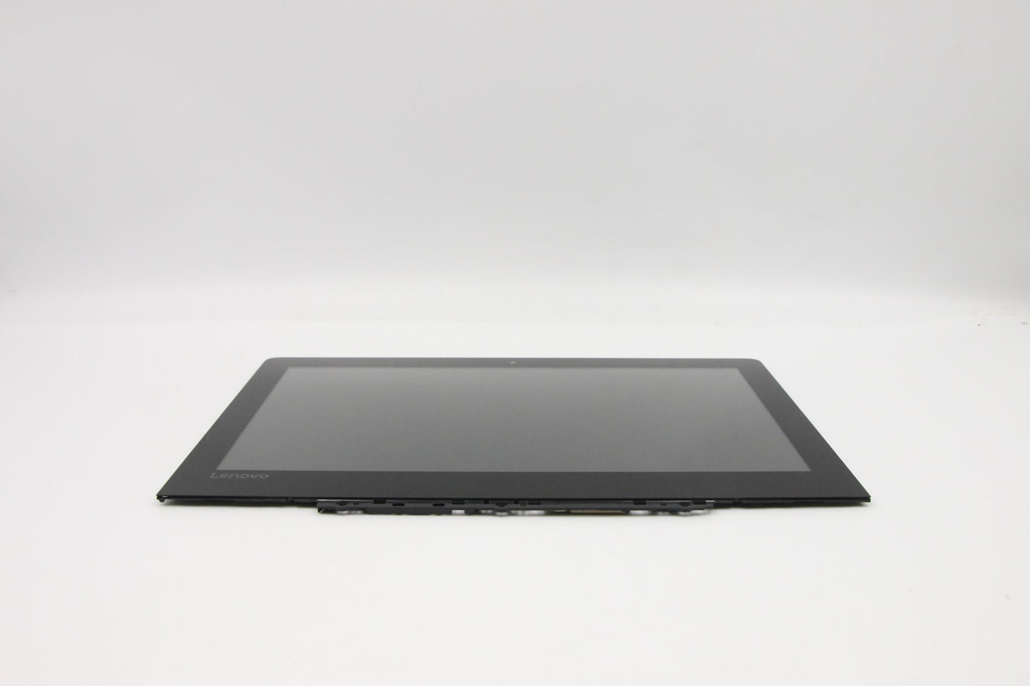 Lenovo Lcd Module B 80U3 Ips - 5D10M36310