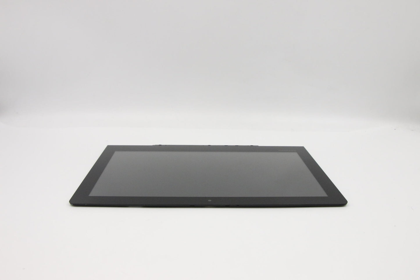 Lenovo Lcd Module B 80U3 Ips - 5D10M36310