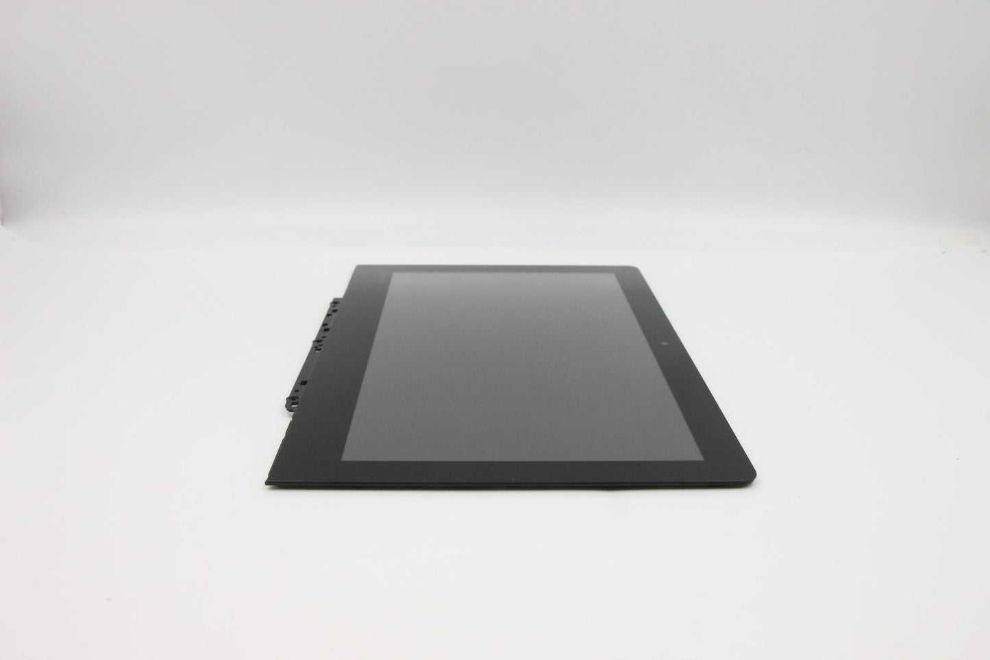 Lenovo Lcd Module B 80U3 Ips - 5D10M36310