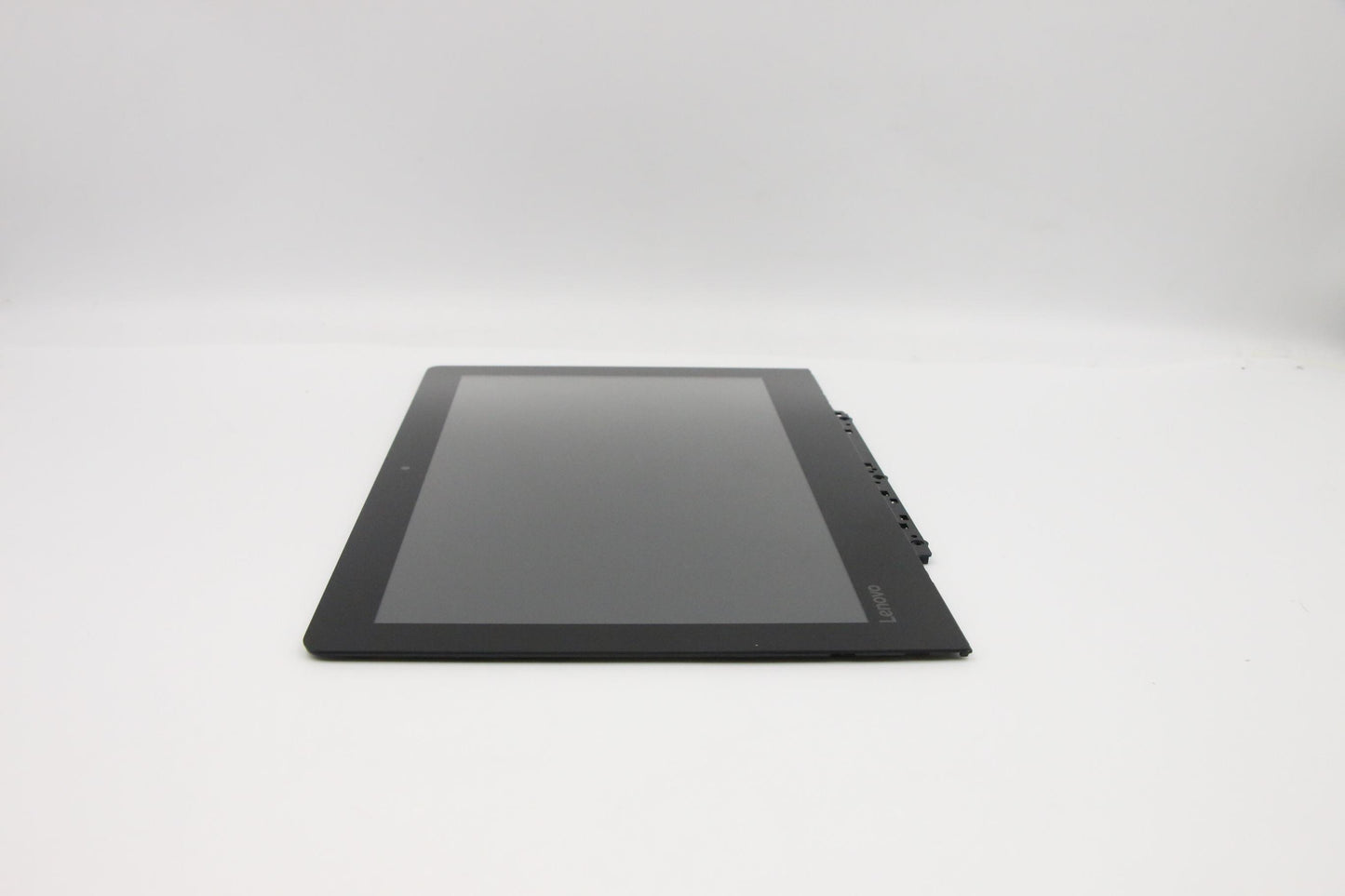 Lenovo Lcd Module B 80U3 Ips - 5D10M36310