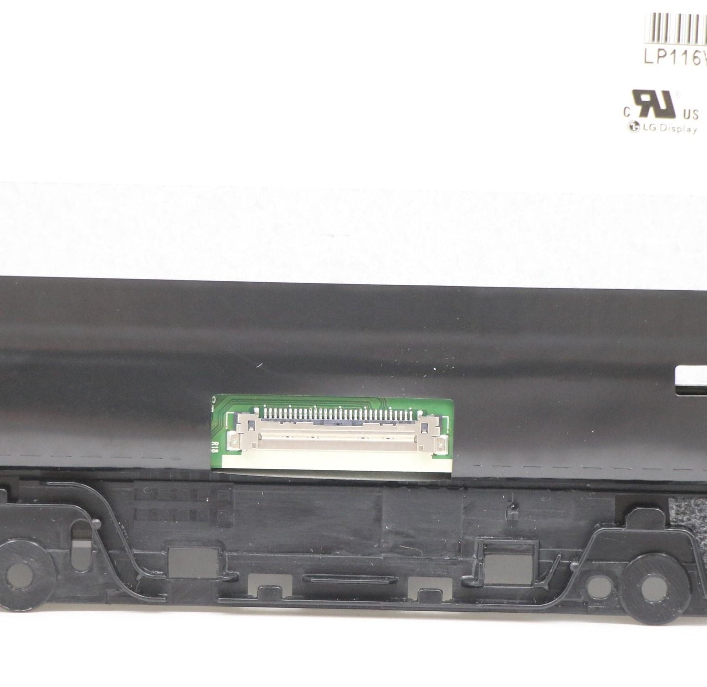 Lenovo Lcd Module B 80U3 Ips - 5D10M36310