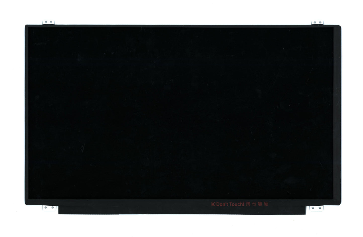 Lenovo Aub156Xtk01.05Ahdtgsnb(T) - 5D10M41896