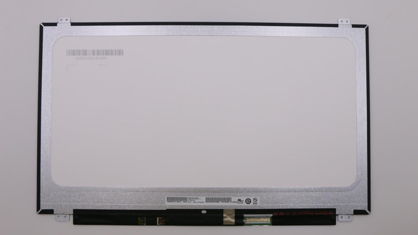 Lenovo Aub156Xtk01.05Ahdtgsnb(T) - 5D10M41896